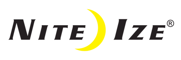 Nitelze Nitelze