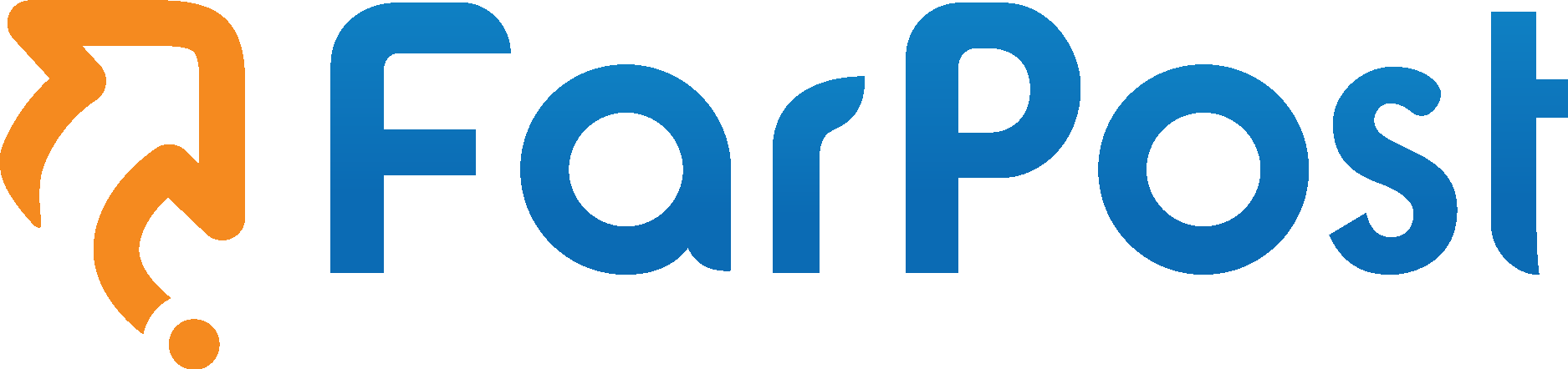 Форпост Форпост