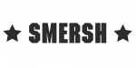 Smersh