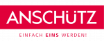 Anschutz