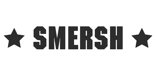 Smersh Smersh