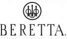 Beretti