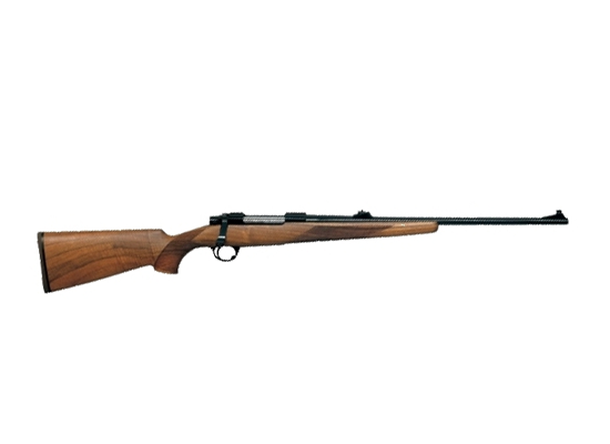 Sabatti Rover 870 к.30-06Sprg орех 22"