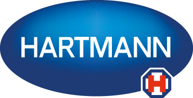 Hartman Hartman