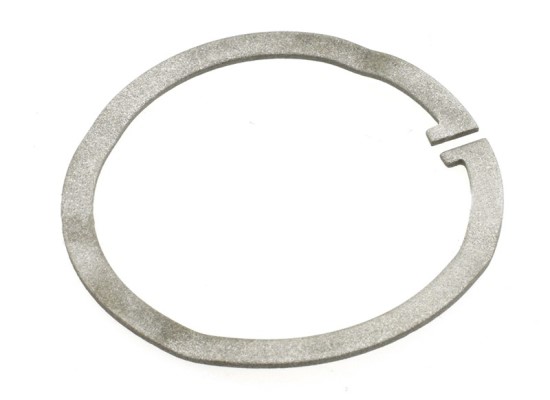 Фиксатор гайки регулировочной МР-155 (МР-155.711243.004)
