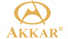 AKKAR