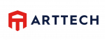 ARTTECH