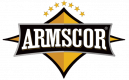Armscor
