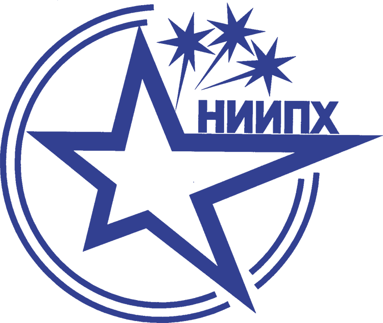 НОТ НОТ