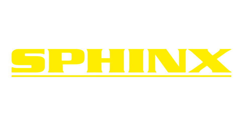 Сфинкс Сфинкс