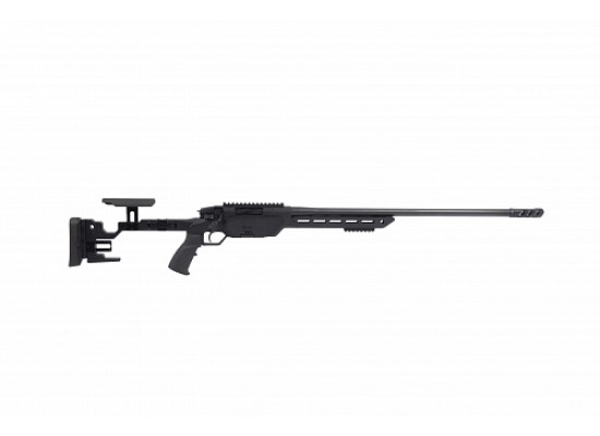 ATA ARMS ALR FS к.308Win 610мм ДТК складной приклад, 2 стальных магазина 5 патронов