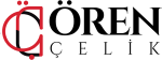Oren Celik