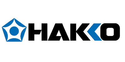 Hakko Hakko