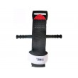 Жгут-турникет Remington кровоостанавливающий Tactical Tourniquet Black