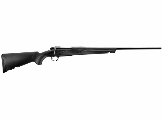 Franchi Horizon Synthetic к.30-06Sprg 560 WS
