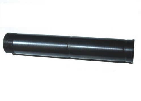Трубка цевья МР-133 (ЕИФЮ.715241.001-02)