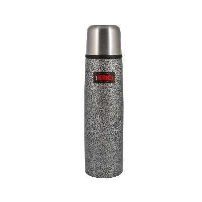 Термос Thermos FBB-1000 AG 1L, Army Green