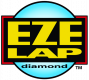 EZE-LAP
