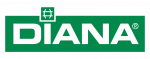 Diana