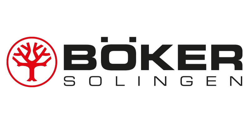 Boker Boker