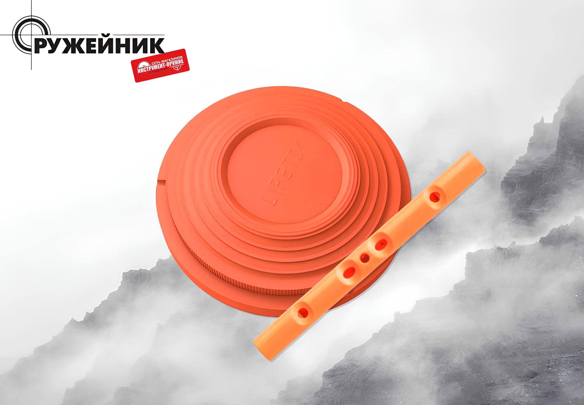 В продажу вернулись патроны БПЗ, пули, мишени и манки В продажу вернулись патроны БПЗ, пули, мишени и манки