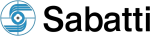 Sabatti