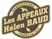 Helen Baud
