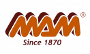 MAM
