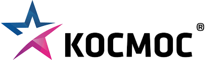 Космос Космос