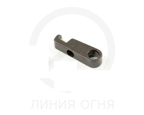 Выбрасыватель Grand Power T12