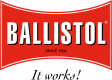 Ballistol