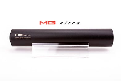 ДТКП MG Ultra Макси Лонг к.7,62 (резьба М14х1 правая)