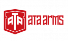 ATA