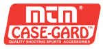 MTM