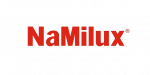 NaMilux