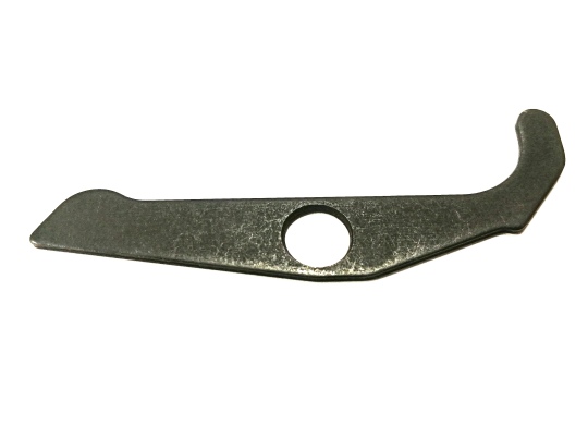 Задержка МР-153 (МР-153.741374.061)