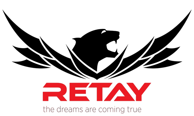 Retay Retay