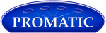 ProMatic