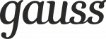 GAUSS