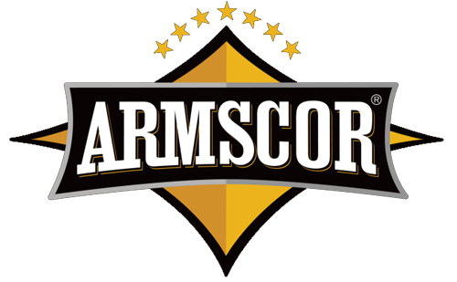 Armscor Armscor