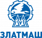 ЗМЗ