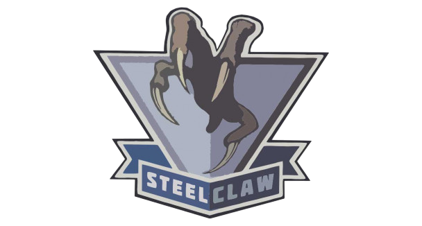 SteelClaw SteelClaw
