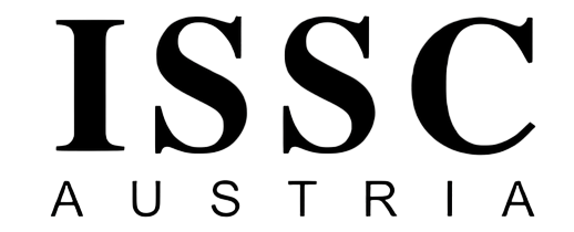 ISSC ISSC