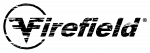 Firefield