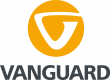 Vanguard