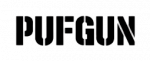 PUF GUN