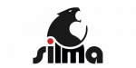 Silma