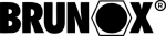Brunox