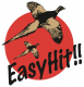 EasyHit
