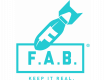 Fab Defense